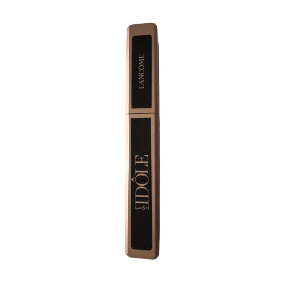 Lancome- Lash Idole Mascara - #01 Glossy Black - 0.27 Fl Oz